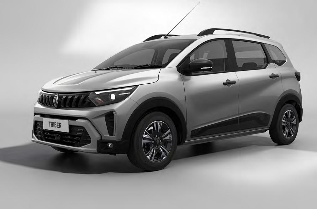 New_Triber_Brochure-SA (1)_page_10_1