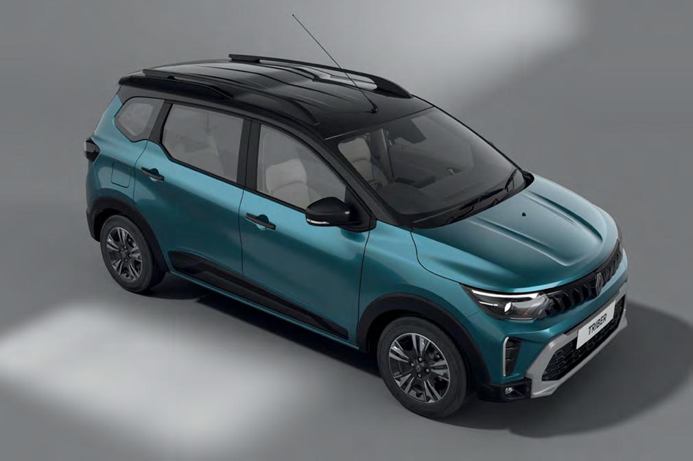 New_Triber_Brochure-SA (1)_page_10_2