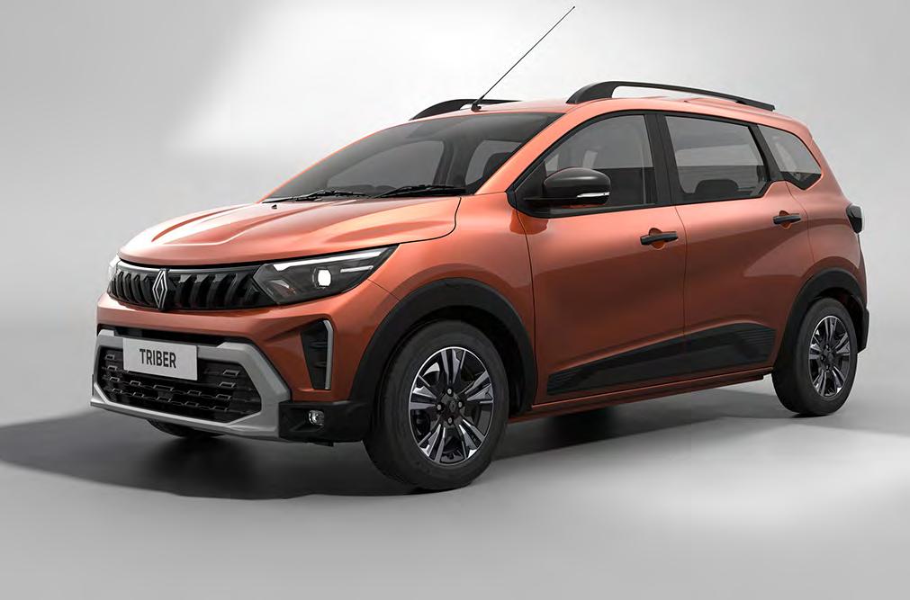 New_Triber_Brochure-SA (1)_page_10_3