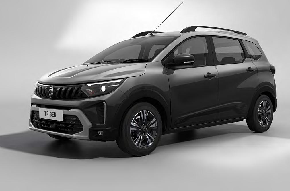 New_Triber_Brochure-SA (1)_page_10_4