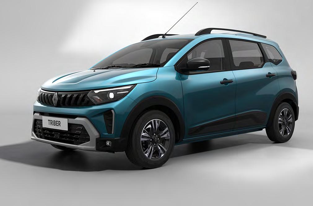 New_Triber_Brochure-SA (1)_page_10_5