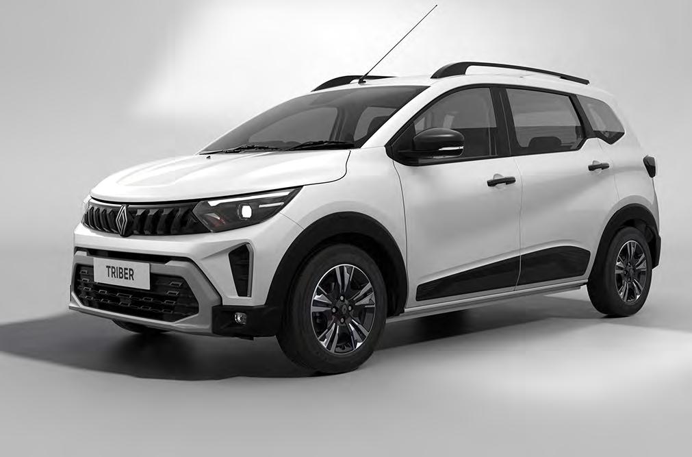 New_Triber_Brochure-SA (1)_page_10_6