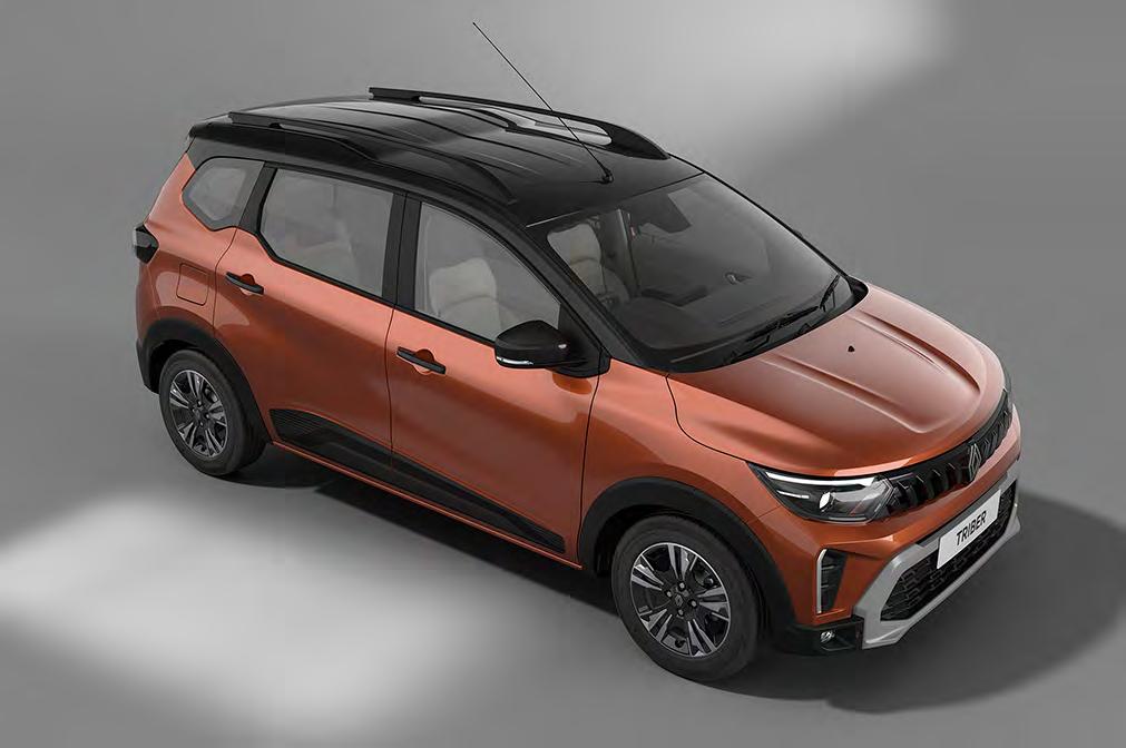 New_Triber_Brochure-SA (1)_page_10_7