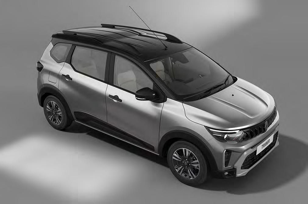 New_Triber_Brochure-SA (1)_page_10_8