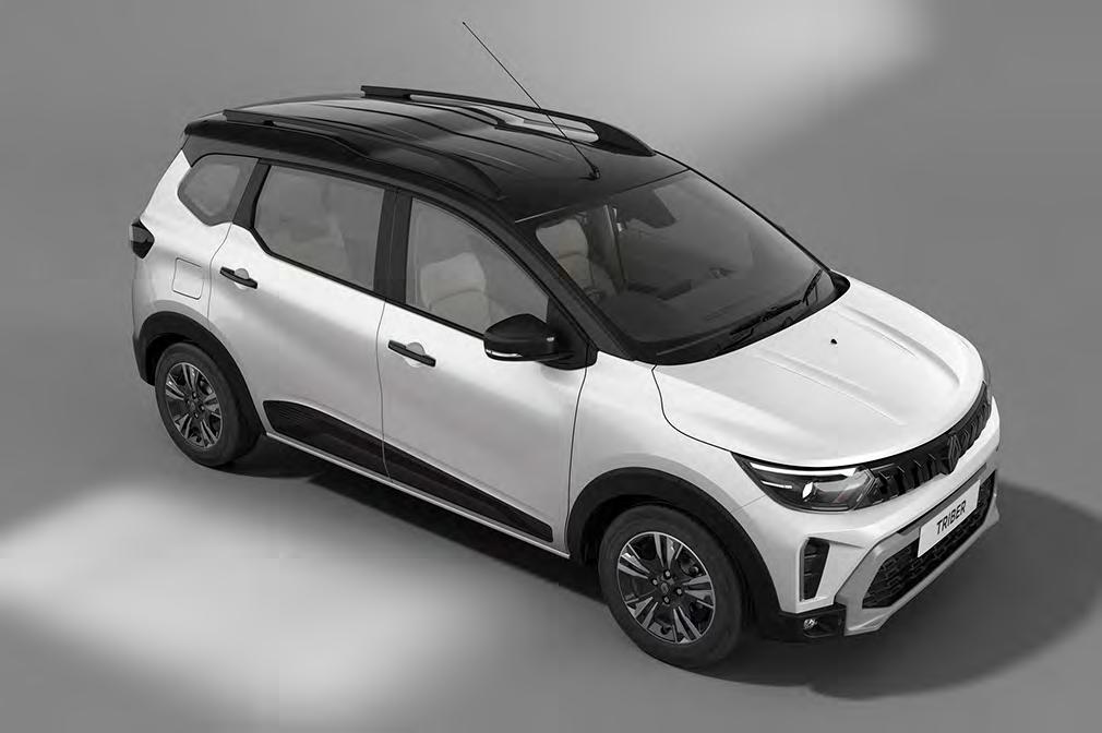 New_Triber_Brochure-SA (1)_page_10_9