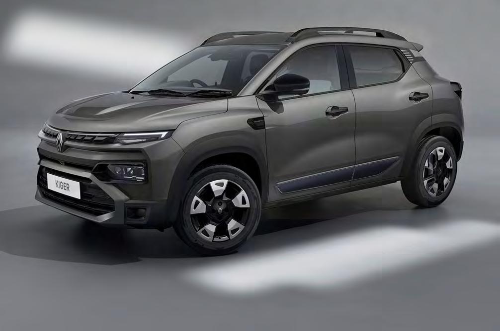 Renault-Kiger-Brochure-NA-2025_page_6_1