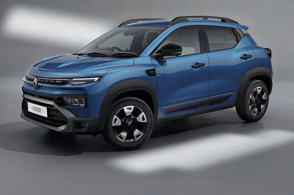 Renault-Kiger-Brochure-NA-2025_page_6_2