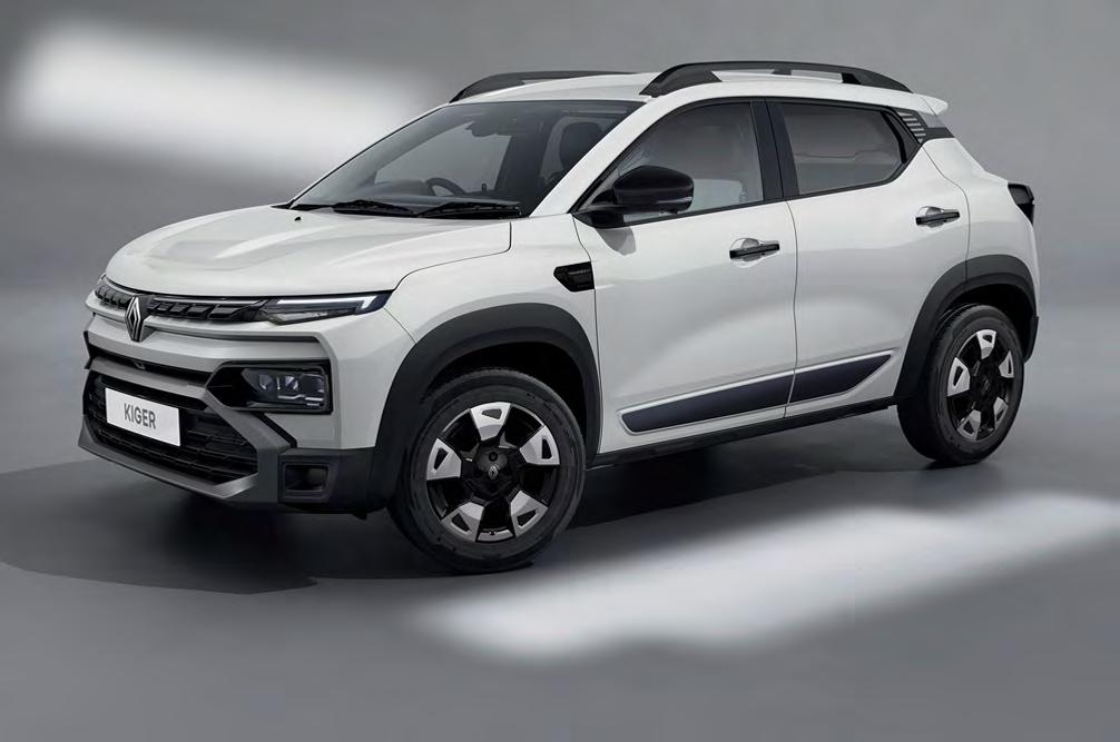 Renault-Kiger-Brochure-NA-2025_page_6_3