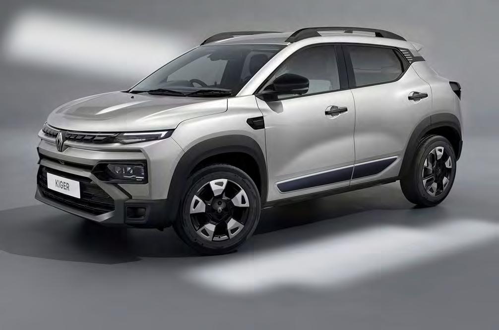 Renault-Kiger-Brochure-NA-2025_page_6_4