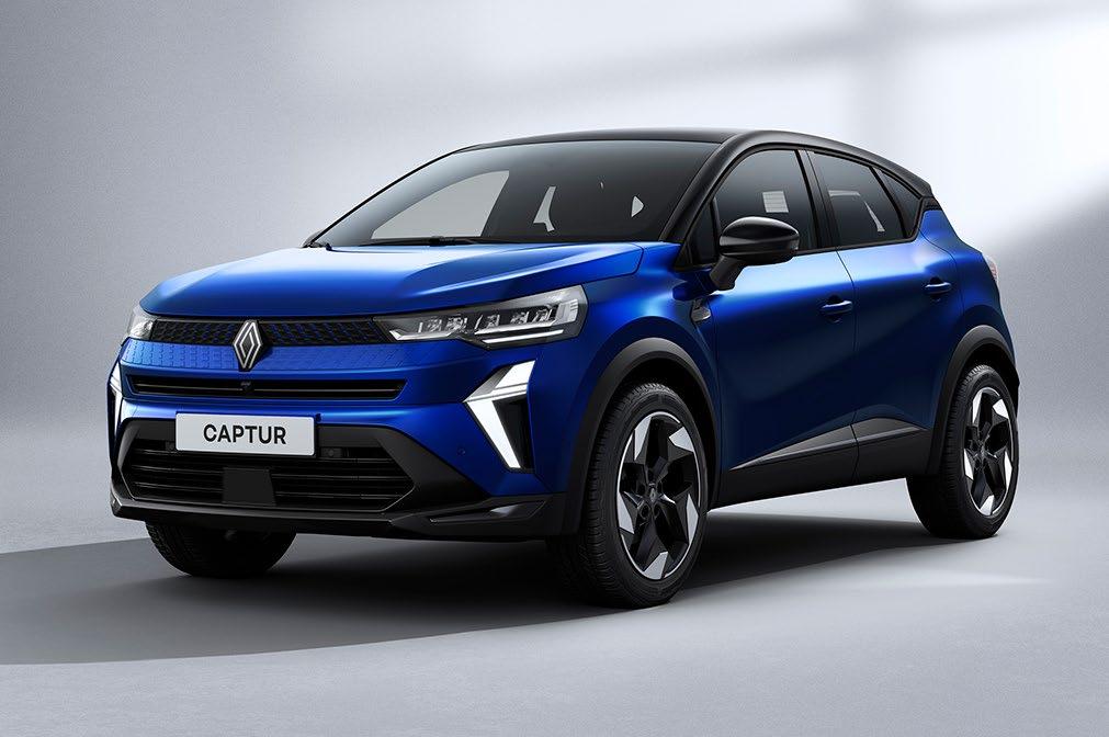 Renault_Captur_eBrochure_page_10_1