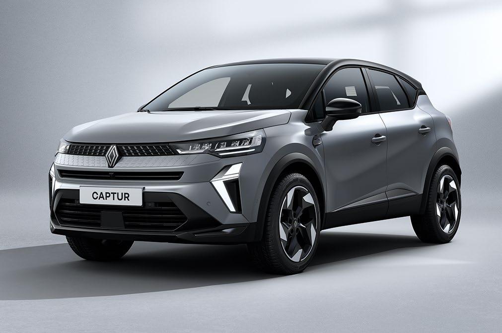 Renault_Captur_eBrochure_page_10_4