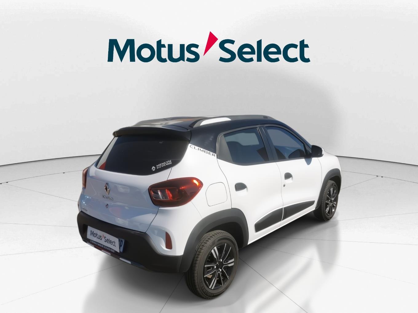 13abb654-14c4-4733-a08f-c62f7b4bf5cc