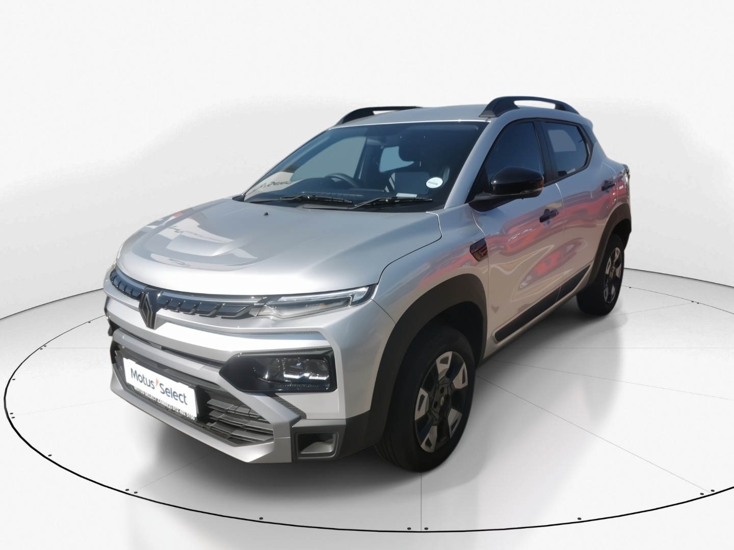 61817467-bc1e-4e53-8615-56d71cd98071