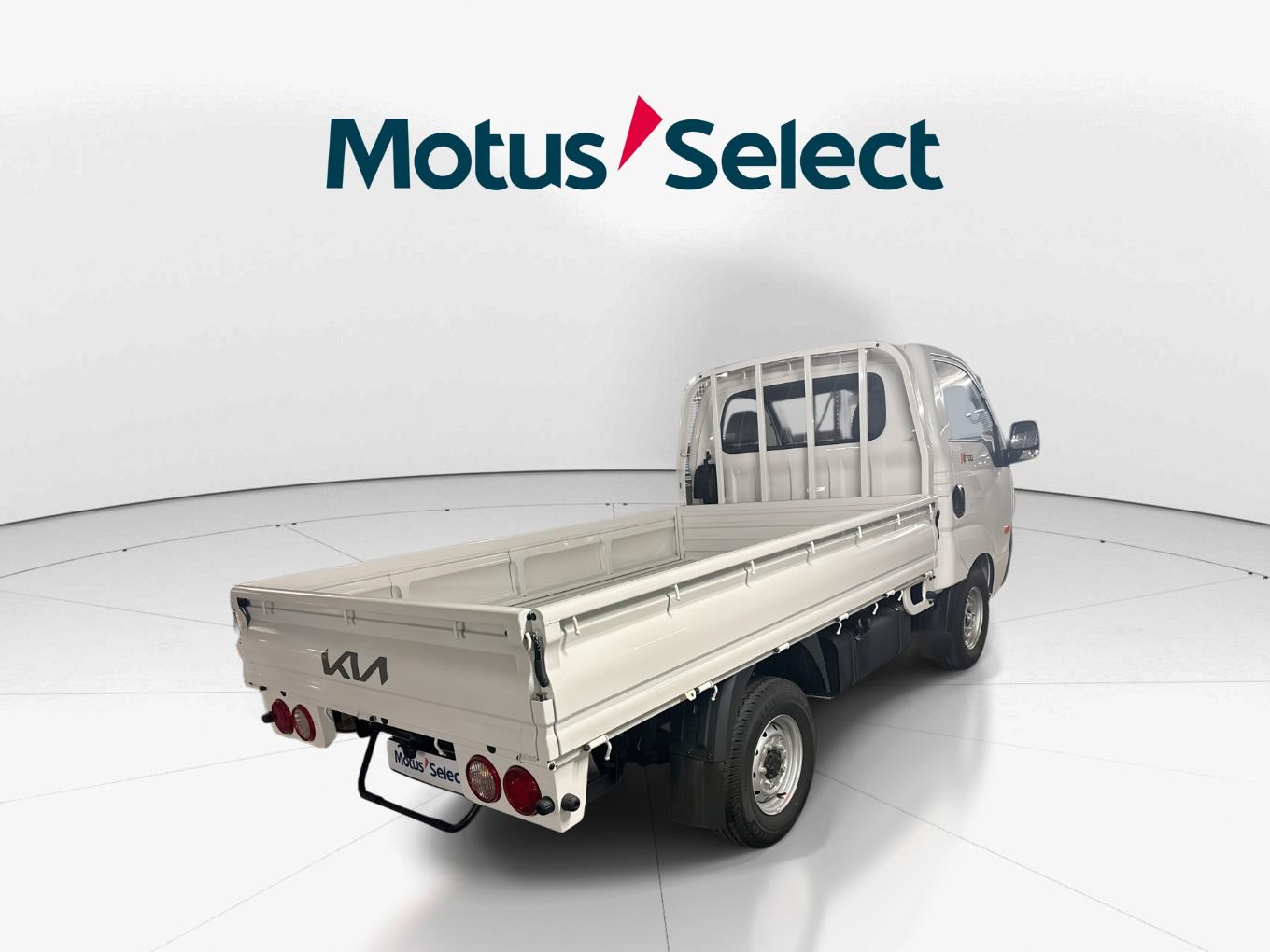 70ee7327-d493-4f93-89af-0afa2388cca4