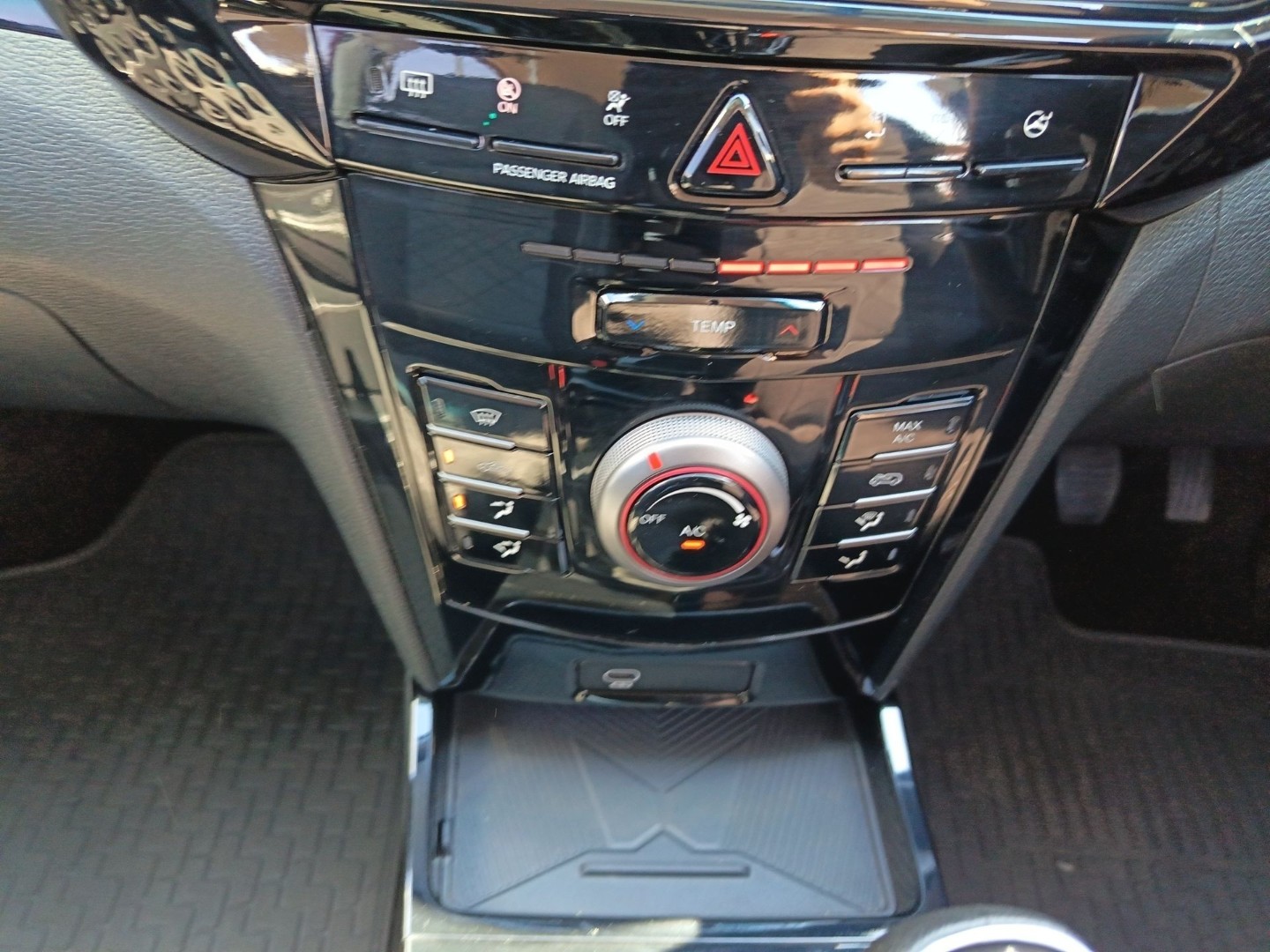 75f4da15-ebe2-4734-a6d7-349b7ff87d09