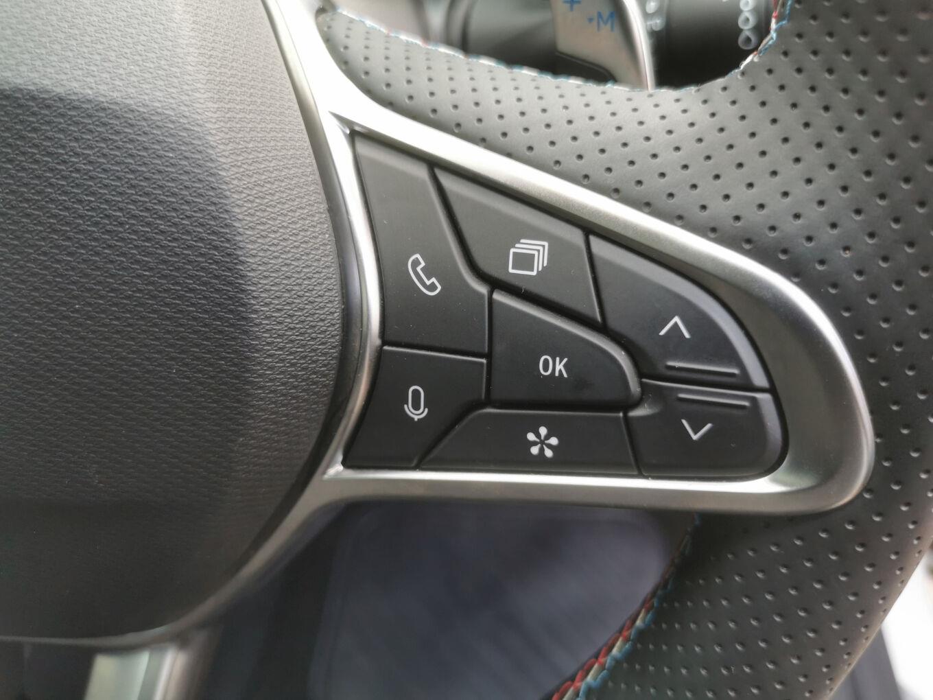 822bb944-e595-4671-aad7-653f89d79132