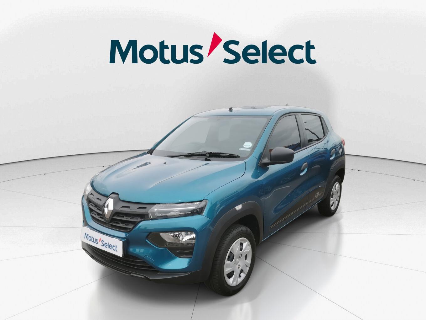 8cfb2586-6513-41be-9555-71c1cf6d603f