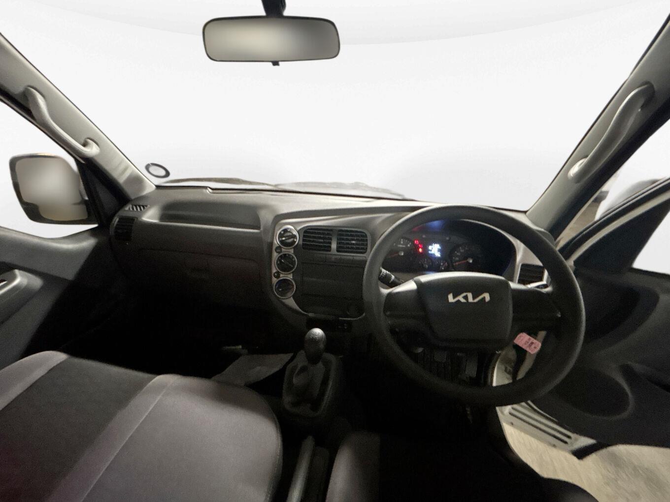 9a6b2224-bcc6-44af-adbf-b94f9a619a51