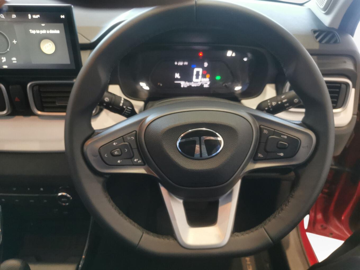 ca4c226c-1c5a-4ffb-9a94-18971594d186