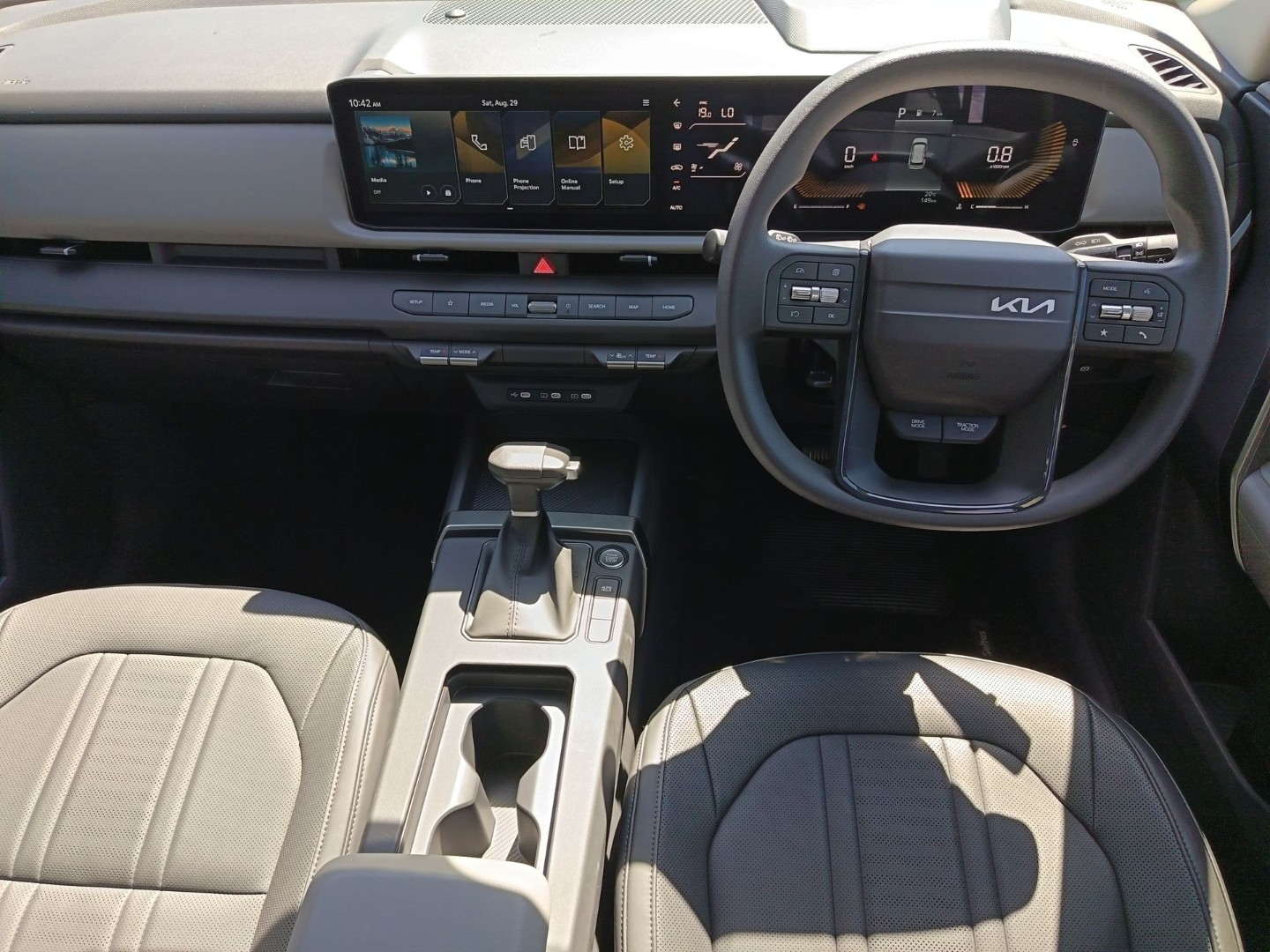 cd5bfe2d-ef51-492a-b8d7-6540ed57bcb6