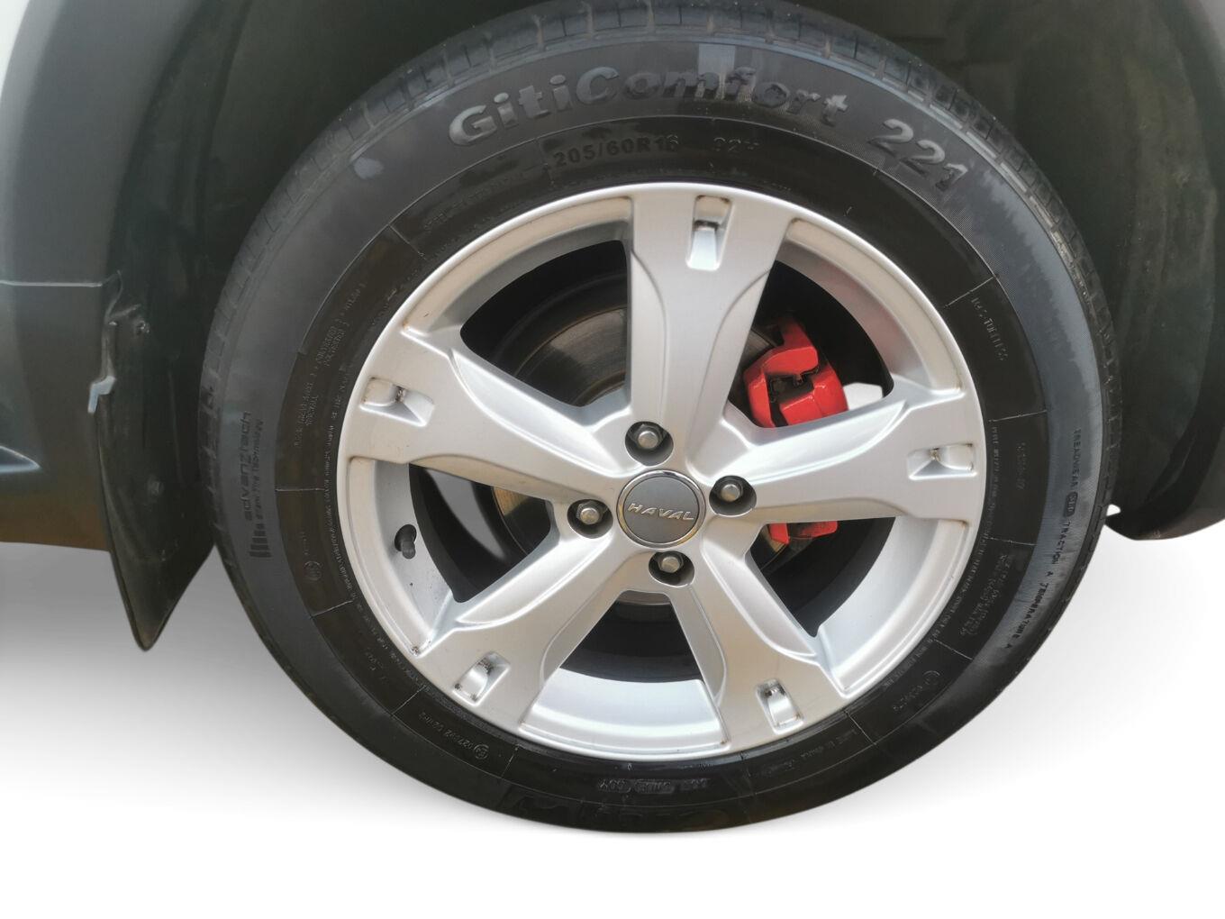 d6e5dab6-5ada-40fe-908a-7c6f1ced8db5
