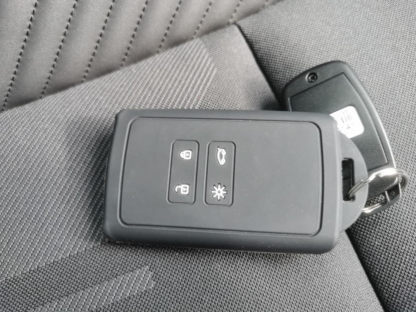 f639716a-4a49-4760-af98-a45fbdd8bf11