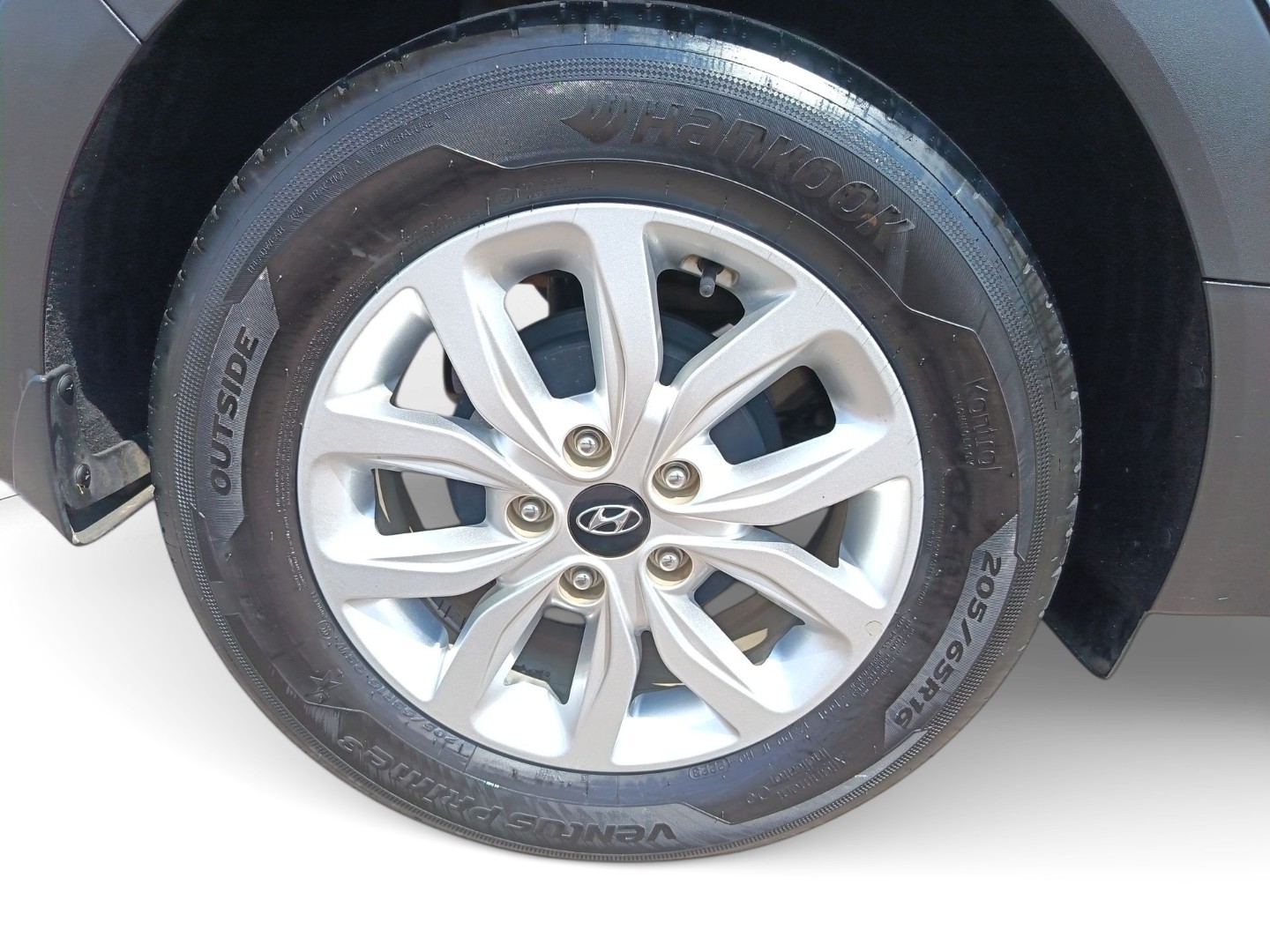 fde3e28e-43c4-4397-a60a-9a155365a23e