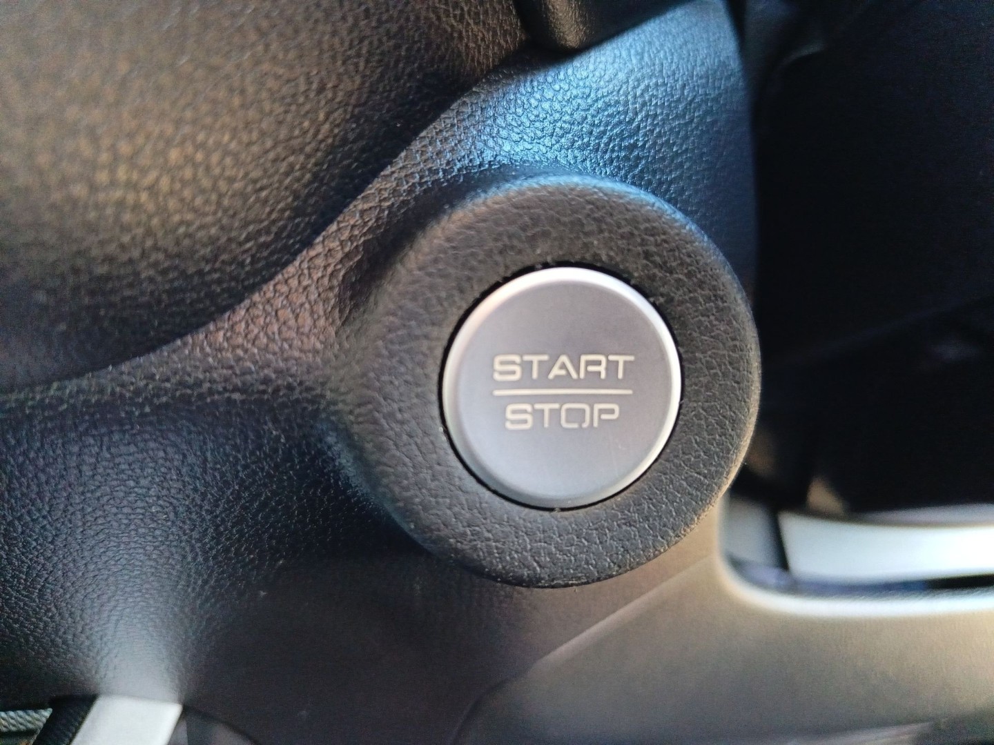550f3015-49cb-414e-899d-0d2774d176da