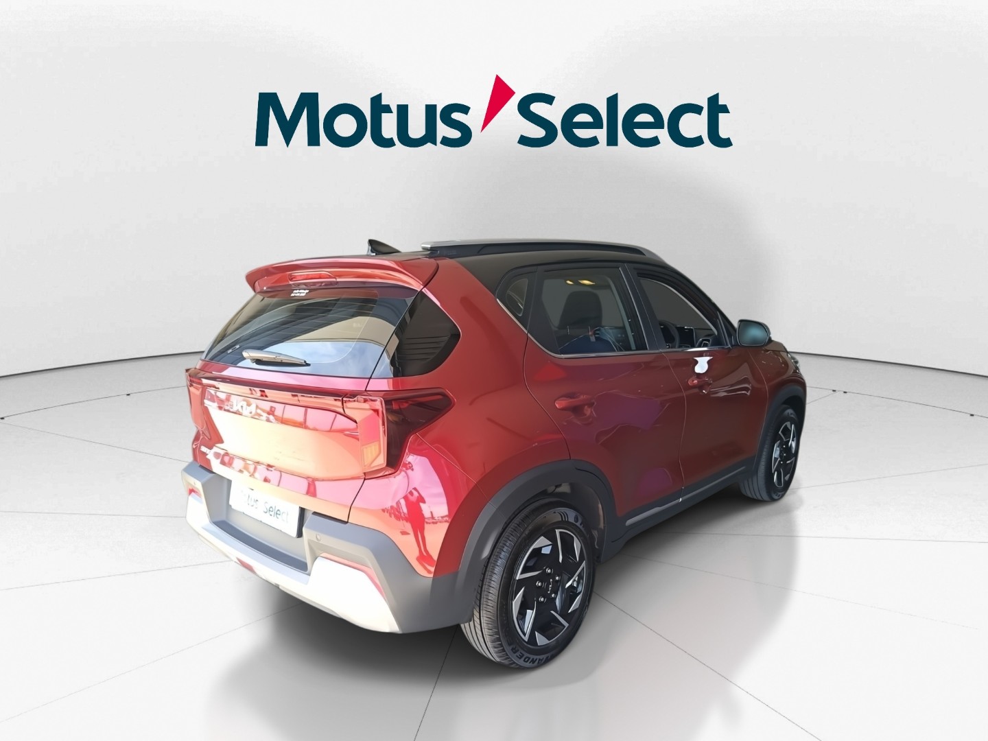 5dd0ea48-1b1e-4b2f-8937-1f96acc6b94d
