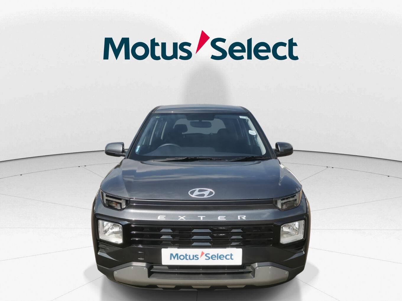 d46d50e5-87fb-4a52-862b-89d8fdf36b40